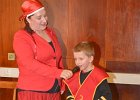 Michal Sláma : Karneval 11.2.2018